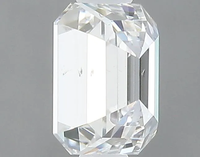 0.31 Carat