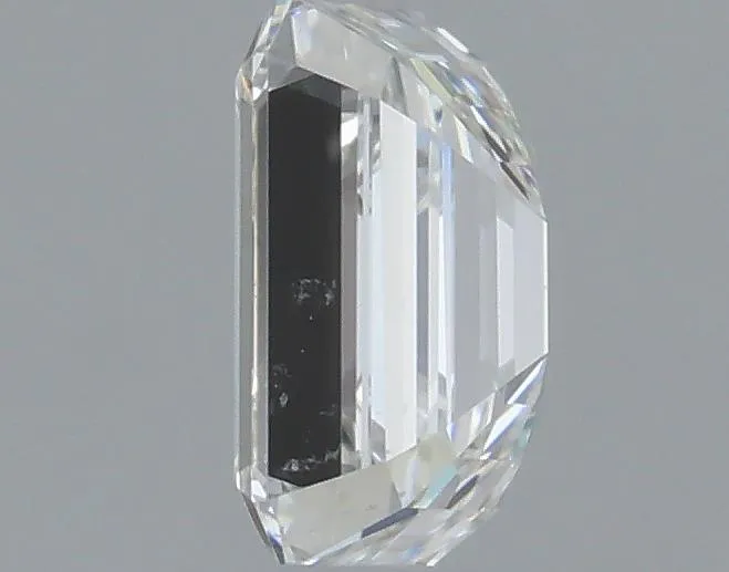 0.37 Carat