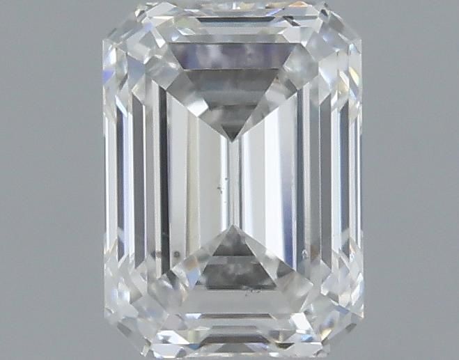 0.37 Carat