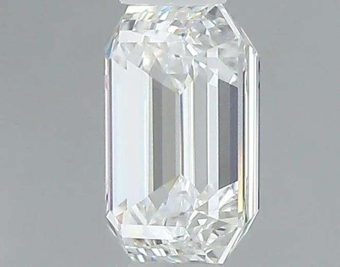 0.8 Carat