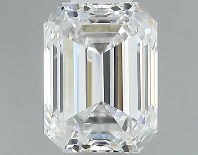 0.8 Carat