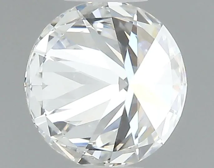 0.38 Carat
