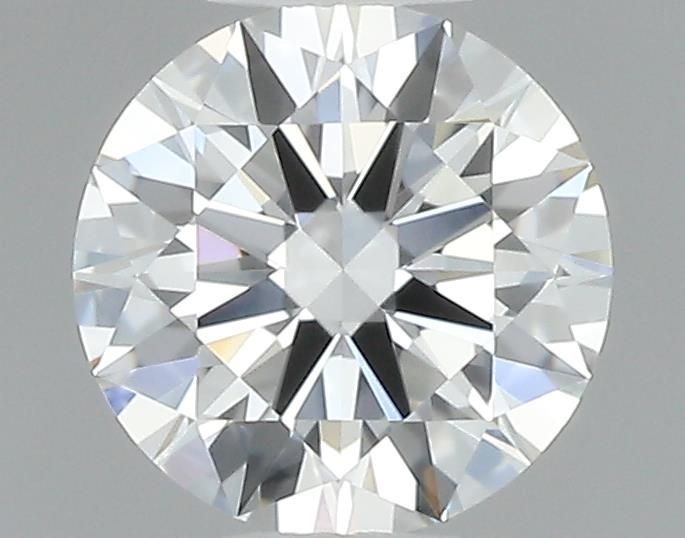 0.38 Carat