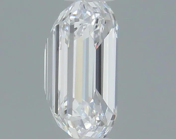 0.4 Carat