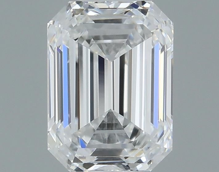 0.4 Carat