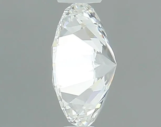 0.32 Carat