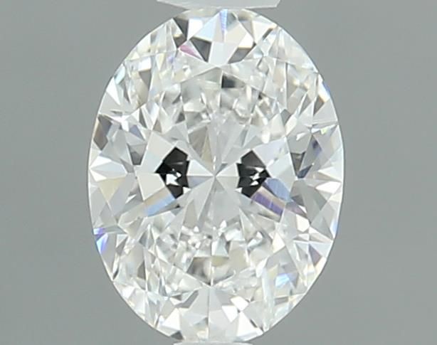 0.32 Carat