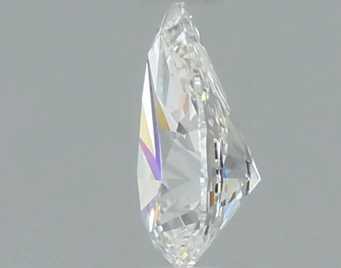 0.3 Carat
