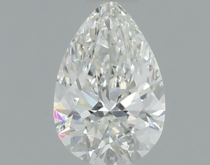 0.3 Carat