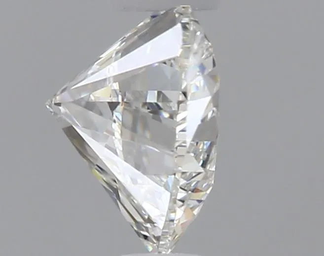0.5 Carat