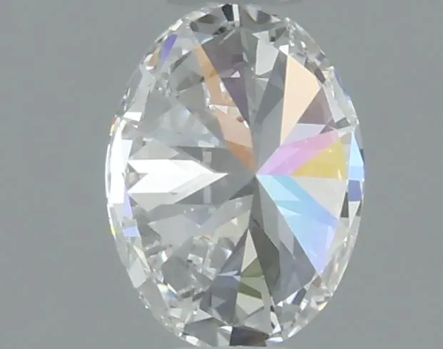 0.3 Carat