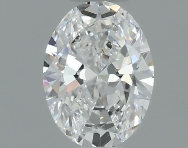 0.3 Carat