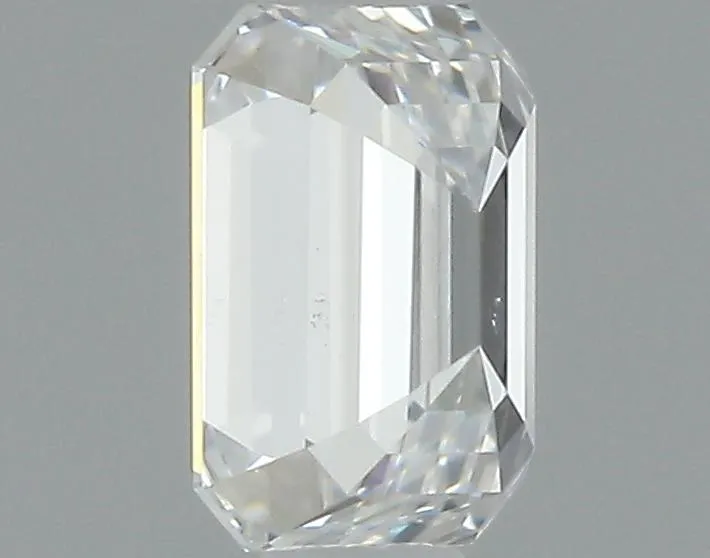 0.3 Carat