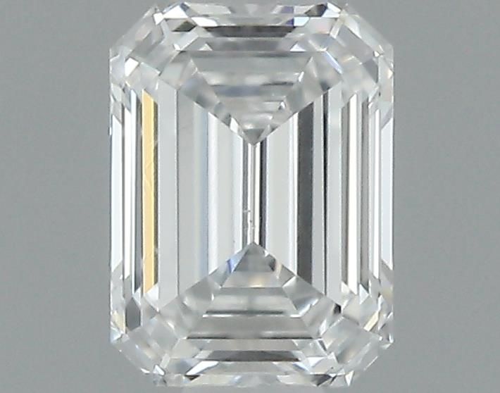 0.3 Carat