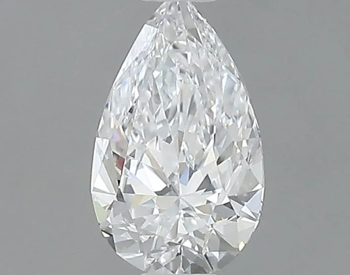 0.46 Carat