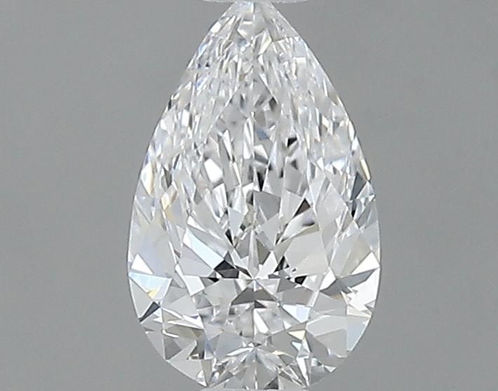 0.46 Carat