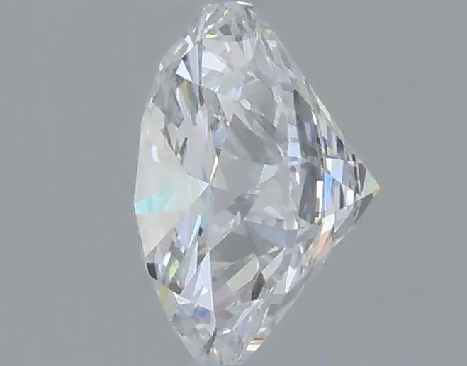 0.33 Carat