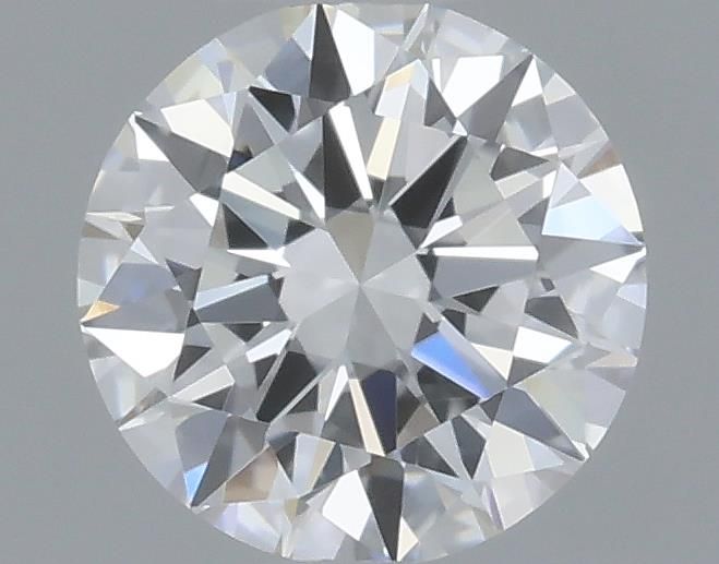 0.33 Carat