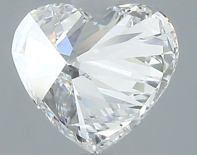 1.5 Carat