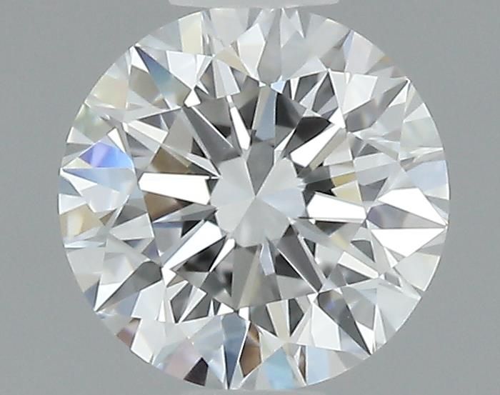 0.74 Carat