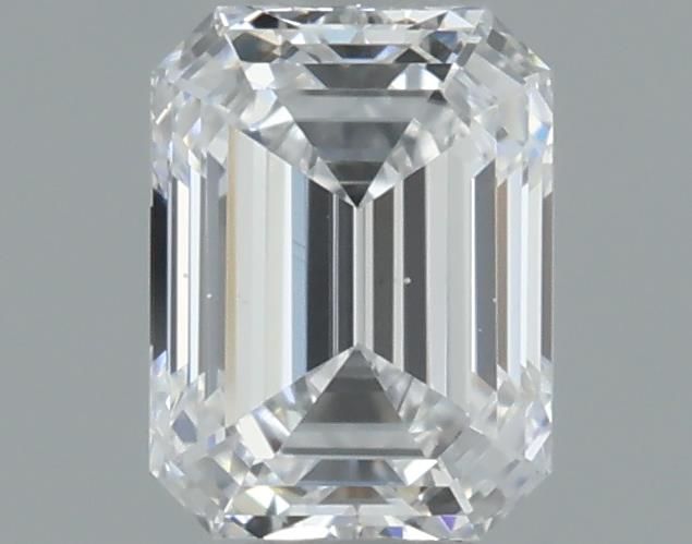 0.4 Carat