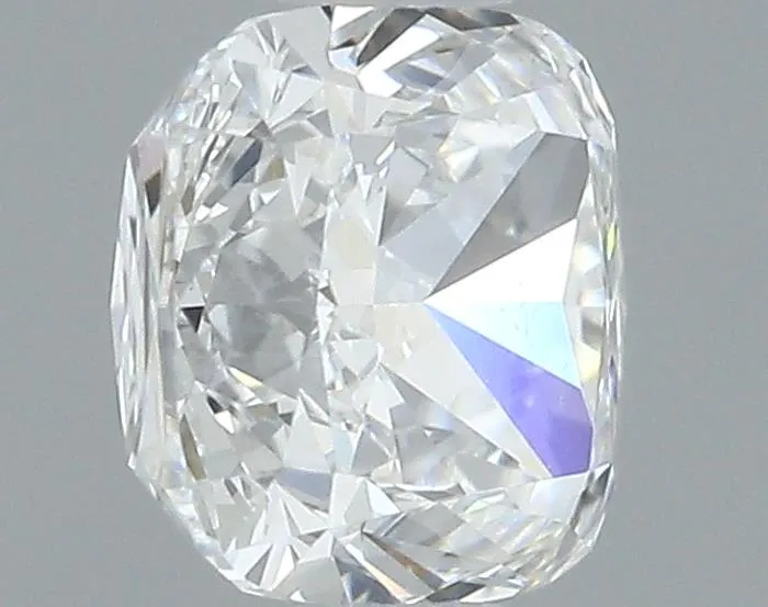 0.56 Carat
