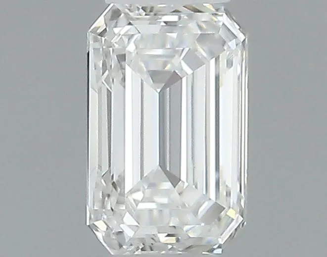 0.4 Carat
