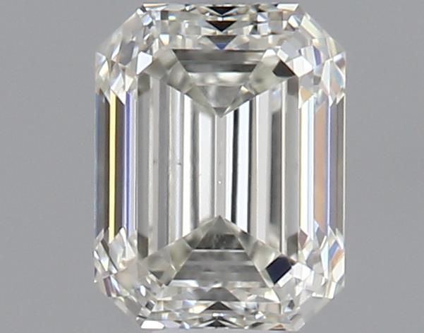 0.4 Carat