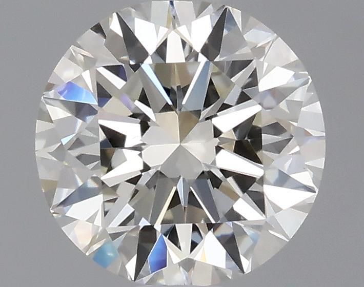 0.71 Carat