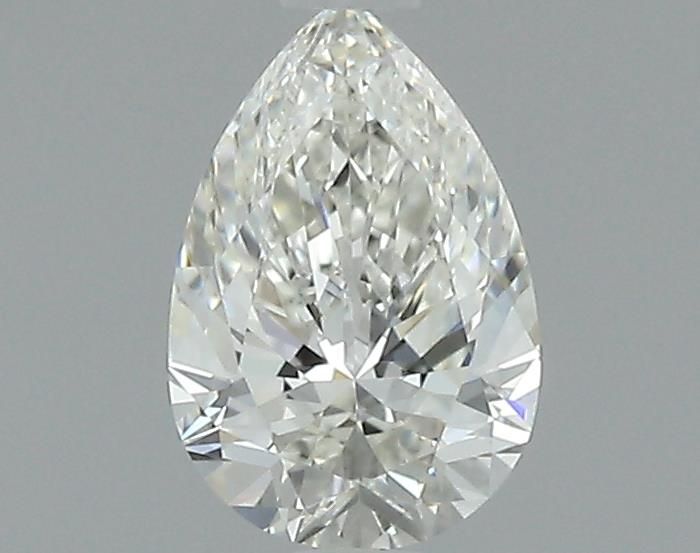 0.6 Carat