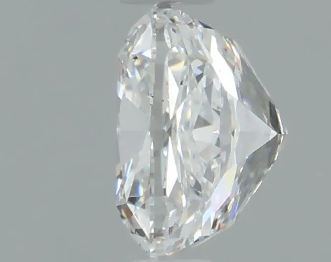 0.9 Carat