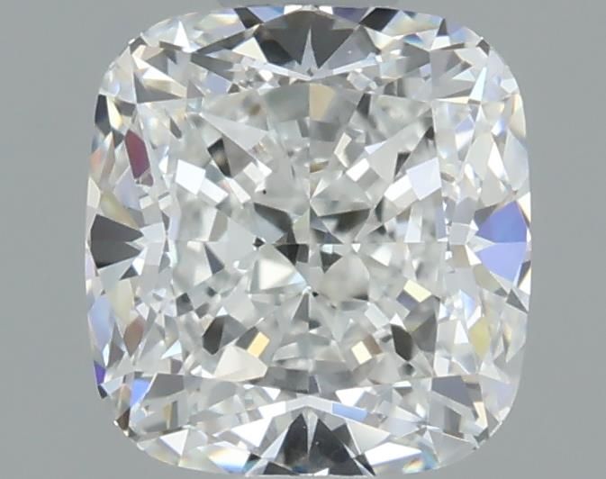 0.9 Carat