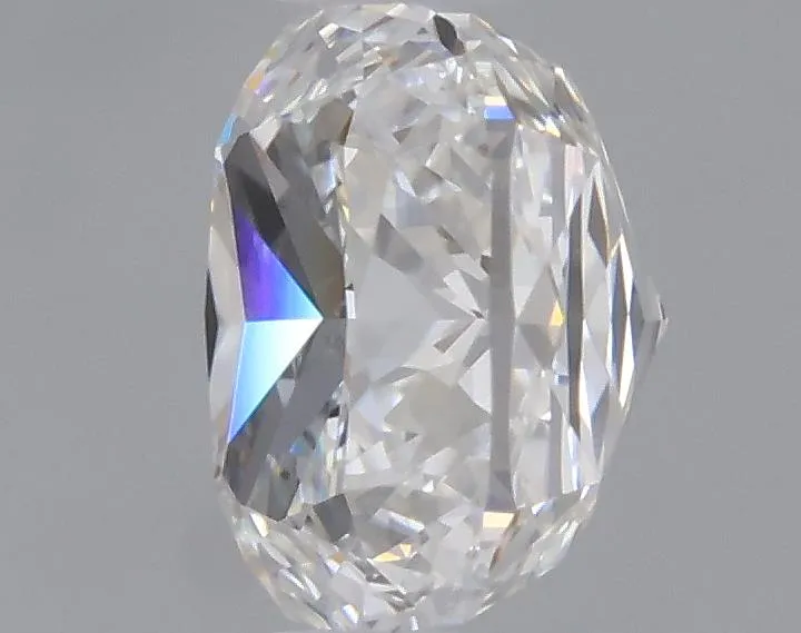 0.6 Carat