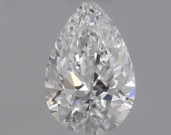 0.31 Carat