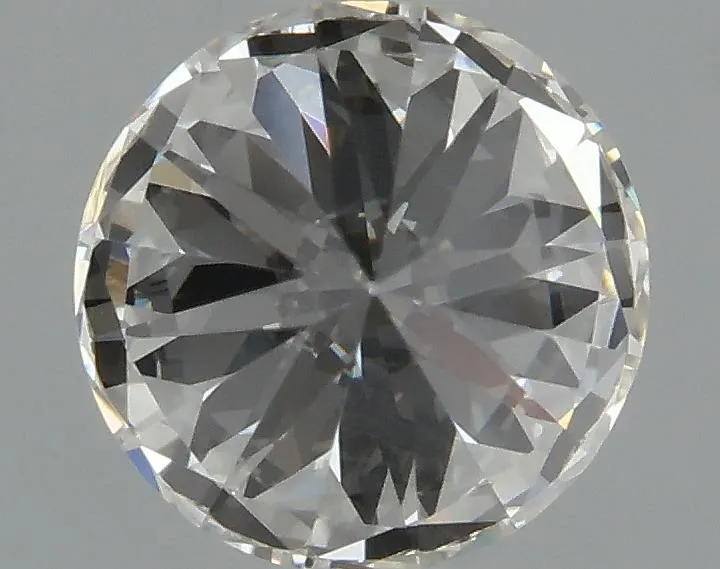 0.5 Carat