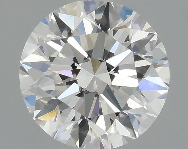 0.5 Carat
