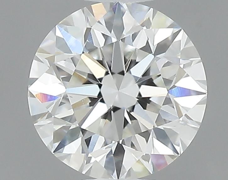 0.62 Carat