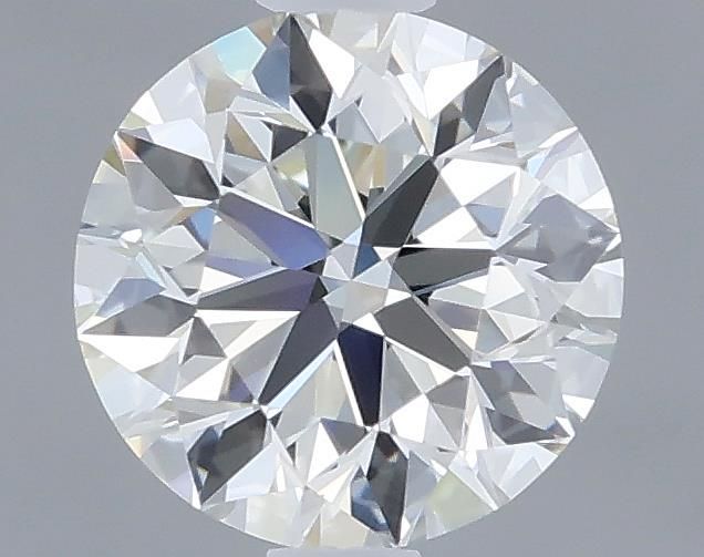 0.58 Carat