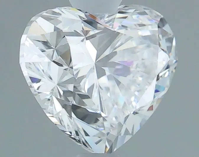 1 Carat