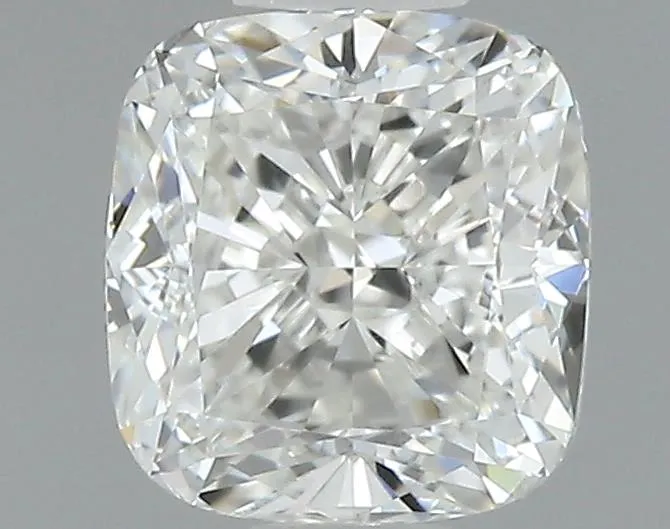 0.9 Carat