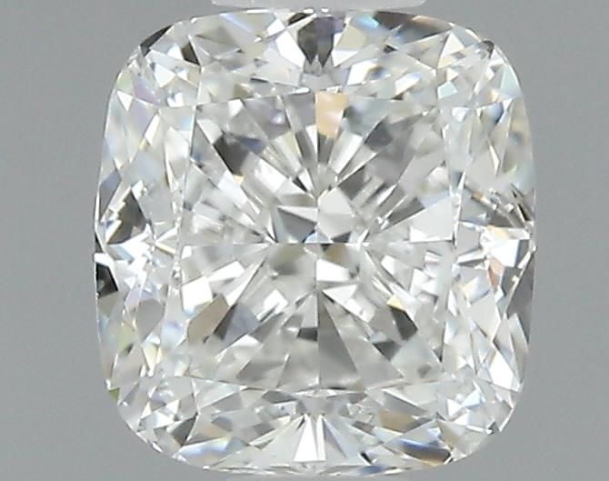0.9 Carat