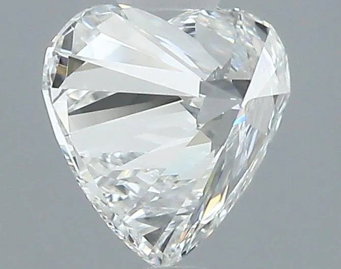 0.7 Carat
