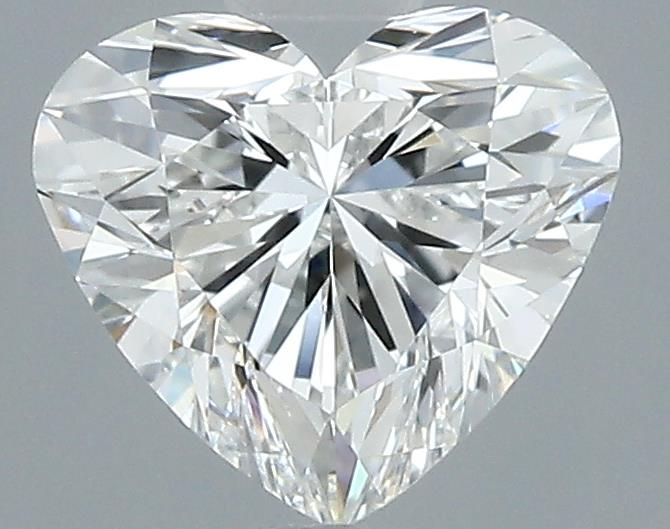 0.7 Carat