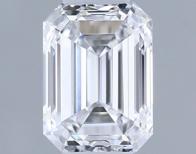 0.31 Carat