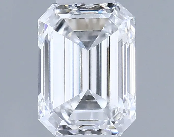 0.31 Carat