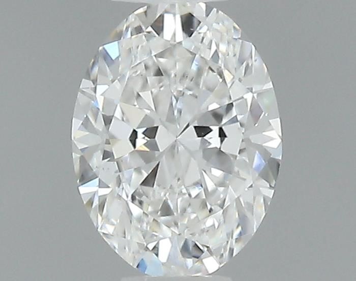 0.35 Carat