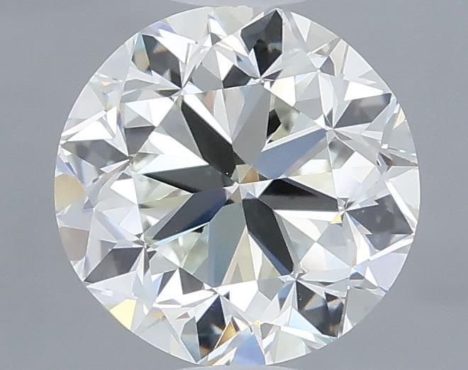 2 Carat