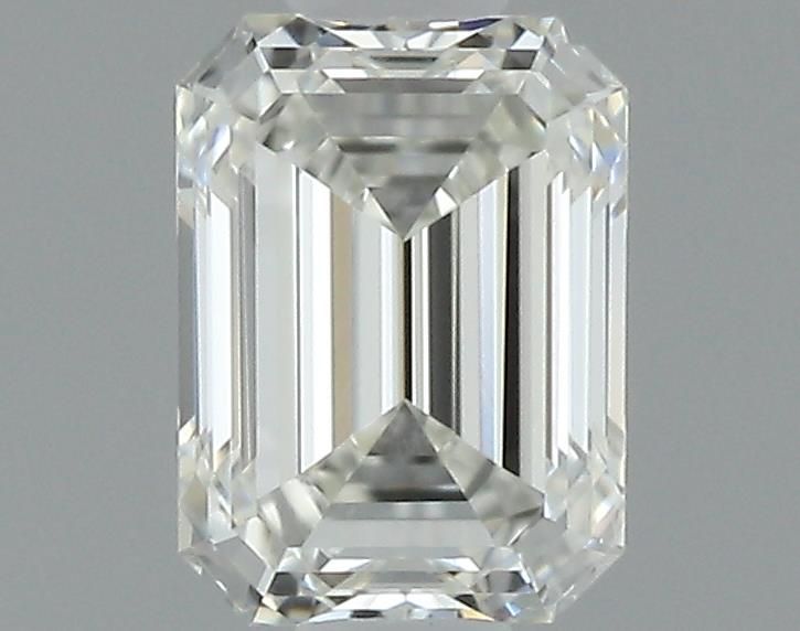 0.38 Carat