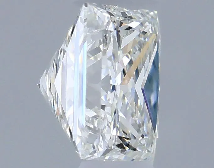 0.45 Carat