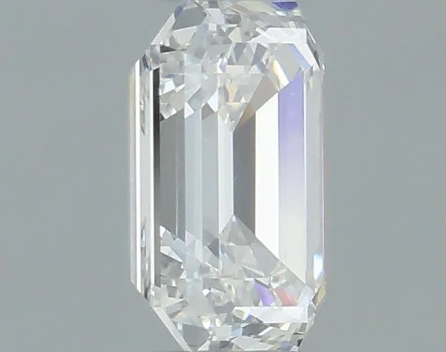 0.32 Carat